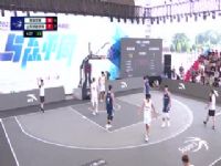  Ϻʨ18.19ɽ̳ 20231014