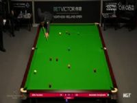 ˹ŵ ơ4-3˹ķ 20231017