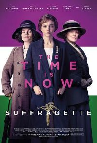 ��Ů�������� Suffragette[��Ӱ��˵]