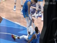 CBA8 VSɲ 20231110̷ɹ