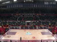 CBA20 ɽھVSϾͷվ 20231222ʯģ