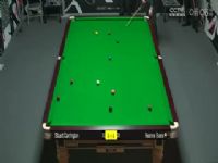 2024˹ŵʿʸ 𰲡˹2-4˹ͼء 20240126