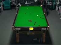 ˹ŵʿ 4-2˹ 20240213