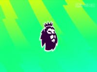 Ӣ ظVSŦ˹ 20240519