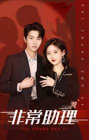 �ǳ�����