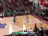 NBA�ļ����� ��������VS�Ʒ� 20240718