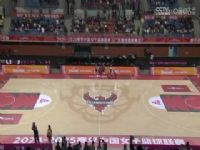 WCBAA ݸͮʢVSɹũ 20241121