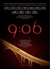 �ŵ�����