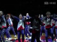 NBA������ ħ��VS���� 20250122