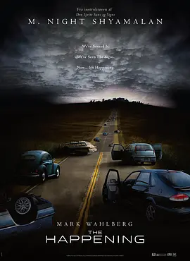 ��֮��[��Ӱ��˵]