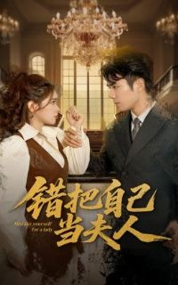 �����Լ�������