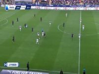 意甲联赛 帕尔马VS尤文图斯 20250424