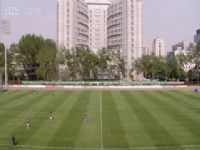 �������� ��������VS�������Ե 20250507