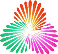 ȫ˻Ůʸ B-61.90㽭20250812