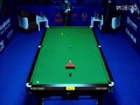 2025˹ŵ人ʸ6432 ء˹4-5˹ 20250824