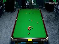 2025˹ŵɳشʦ֣8048 ˹3-4 20250811