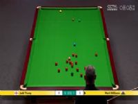 24-25˹ŵ ˡķ˹3-5ֵ¡³ķգһ׶Σ 20250502