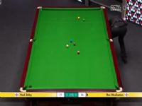 24-25˹ŵһ ˡ8-10˹٣ڶ׶Σ 20250425