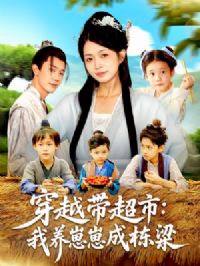 ��Խ�������������̳ɶ���