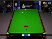 2025˹ŵӢ ĺ䳡ȫط 20250917