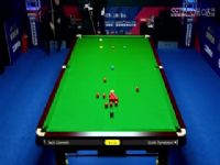 ˹ŵɽ繫6432 ܿˡ˹5-2˹ءɭ  20250224