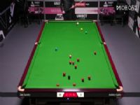 2025˹ŵӢ ˡ4-0ʲ 20250923