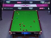 2025˹ŵӢ3216 ǡ¿3-4ˡ 20250925