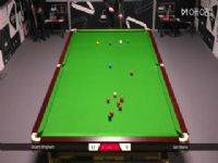 2025˹ŵ˹ʽʸ ˹ͼءķ6-3˹ 20251001