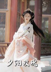 Ϧ��õ��(�ش�)