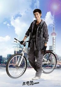 �޼���֮Σ���ٵ�