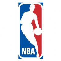 NBA��ǰ�� ���vs����20251018