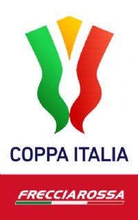 意大利杯1/8决赛 罗马VS都灵20260114