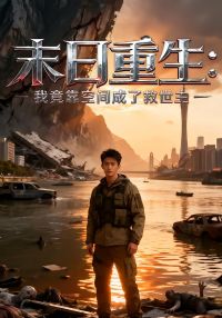 ĩ���������Ҿ����ռ���˾�����