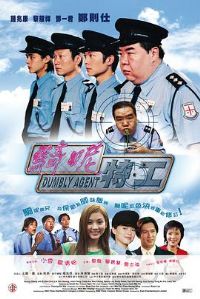 �����ع�