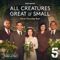 �������������