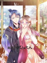 �ҵ����ɴ���