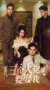 �����������ж�ҪȢ��