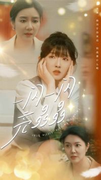 һ��һ��������