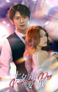 ��Ϧ���㣬��������&��Ϧ֮��������ʱ