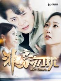 �Ǻ�����