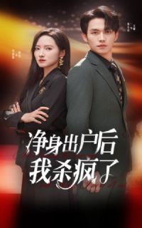 ������������ɱ����