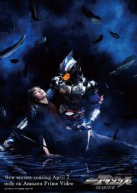 ������ʿ����ѷ�ǵڶ���