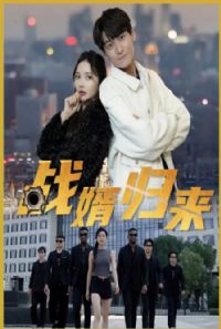 ս������