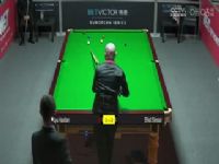 ˹ŵ 5-4ء˹ɪ 20230822