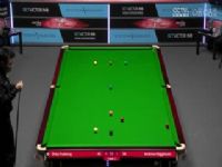 ˹ŵ Ծ4-2³ϣɭ 20231004