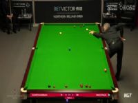 ˹ŵ ˹ءɭ0-4ˡά˹ 20231018