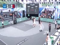 �������� ��������18.21������ʨ 20231019