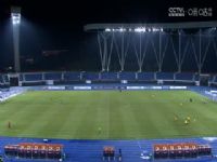 м ݸݸvsϺζ (ٷ˵) 20231022