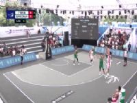 �������� ��������20.21����ǭ��Ͽ�ȳ� 20231023