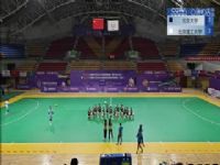 �й���ѧ����������������  ������ѧvs����������ѧ 20231030